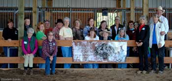 Oregon clinic 